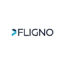 fligno.com