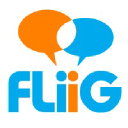 fliig.com.br