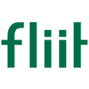 fliit.de