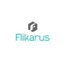 flikarus.com