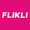 flikli.com