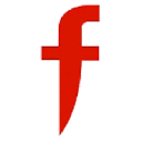Flikover.com