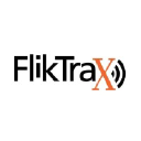 fliktrax.com