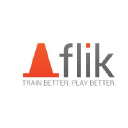flikulti.com