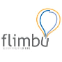 flimbu.com
