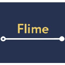 flime.com