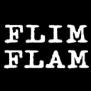 flimflamproductions.com