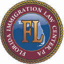 Florida Immigration Law Center, P.A.