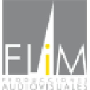 flimproducciones.com