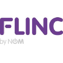 flinc.nl