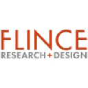 Flince Research + Design