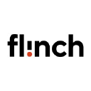 flinch-design.co.uk