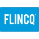 flincq.nl