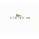 flinderschase.co.uk