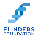 flindersfoundation.org.au