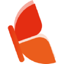 Flindr Therapeutics