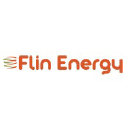 flinenergy.com