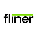fliner.com.mx
