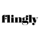 flingly.com