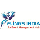 flingsindia.com