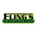 flingstowing.com