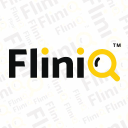 fliniq.com