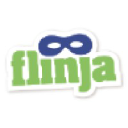 flinja.com