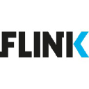 flinkbv.nl
