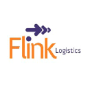 flinklogistics.com