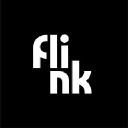 flinkstudios.com