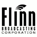 Flinn Broadcasting