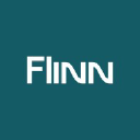 Flinn Comply Logo