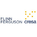 flinnferguson.com
