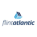 flint-atlantic.com