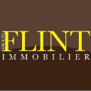flint-immobilier.com