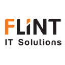 flint-it.com