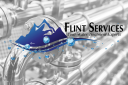 flint-services.com