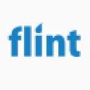 Flint Inc