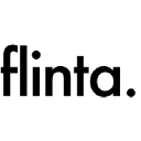 flinta.com