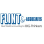 Flint & Associates logo