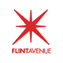 flintavenue.com