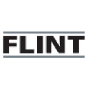 Flint Builders Inc Logo