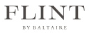 Baltaire logo