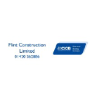 flintconstruction.co.uk