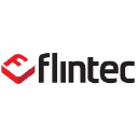 flintec.com