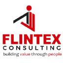 flintex.co.in