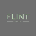 flintfineart.com