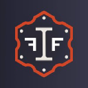 flintflux.com