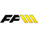 flintfm.com