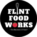 flintfoodworks.net